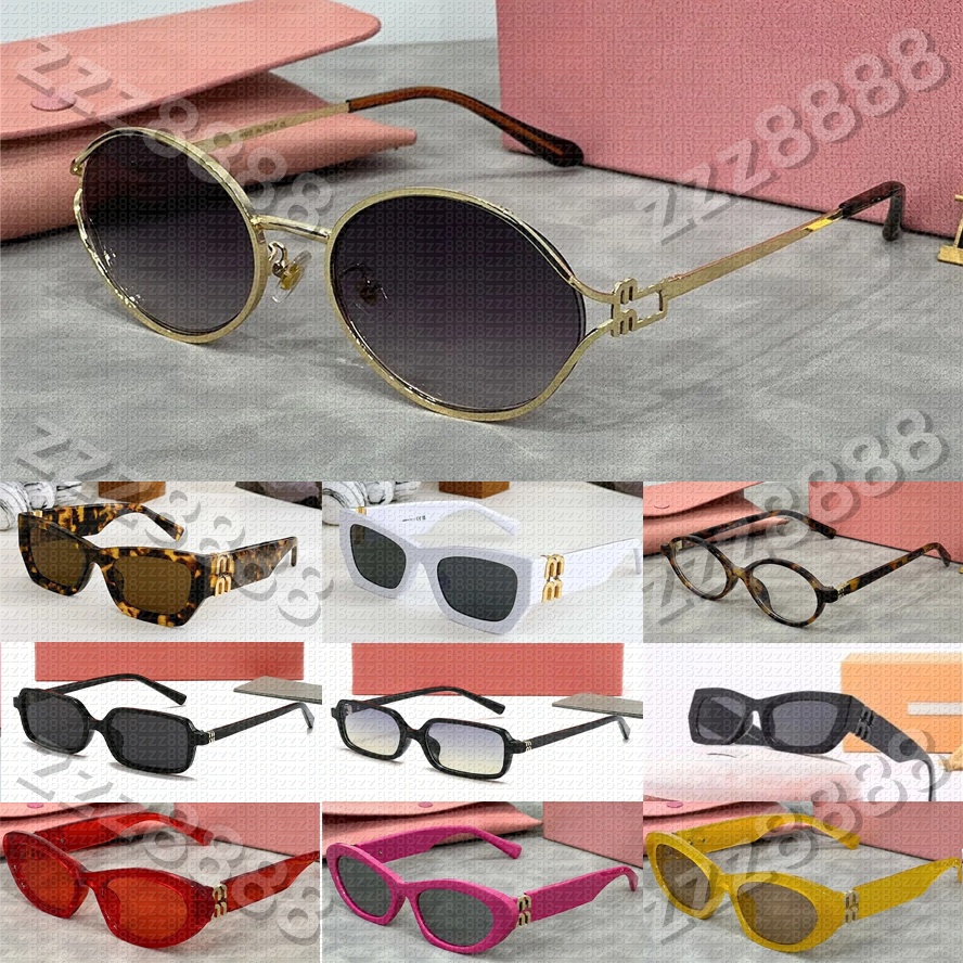 Designer Sunglasses Women Female Men Brand retro Weird For UV Sun Glasses cat eye 6149 party Acetate Designer Futuristic Top Quality 25 New Spring Summer 26