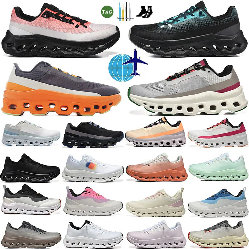 2026 Cloudtilt Sneakers Men 5 X3 Running Mens Womens Cloud Monster Fawn Turmeric Irons Cream Dune Trainer Outdoor Sports Tennis Shoe Iron Hay Black Cloudds Trainers