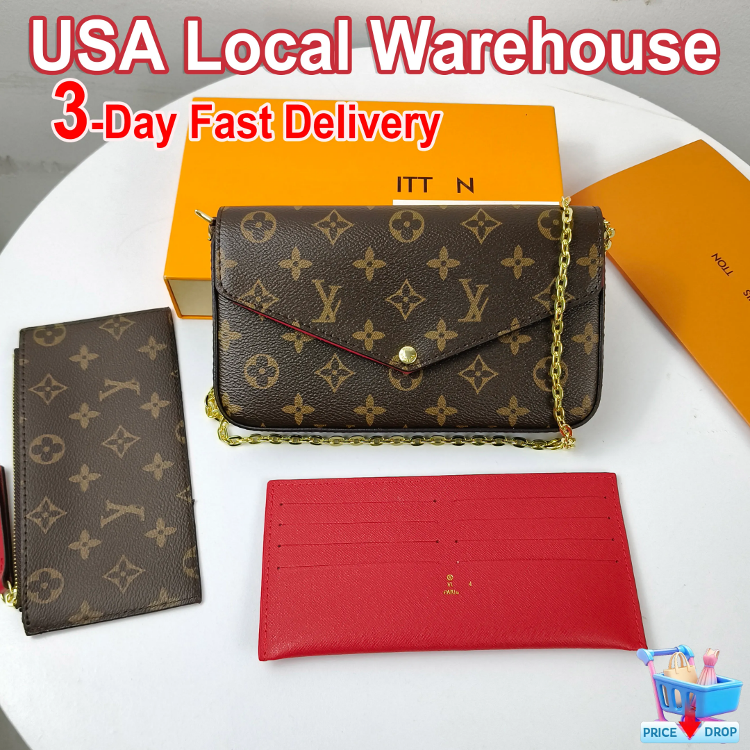 10A luxury designer bag for women bags designer shoulder bag purses designer crossbody bag luxury purse handbags designer tote bag crossbody louisvouitton bag