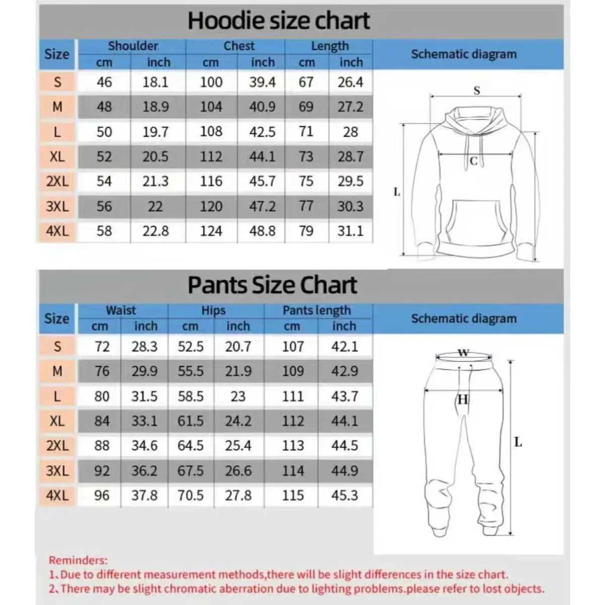 2025 New Men Sportswear Sweater Hoodies Pants Sports Clothing Spring Autumn Sets Jogging Trousers Running Male Tracksuits M260320