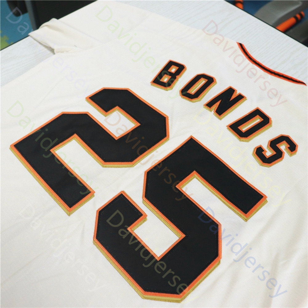 2026 San Francisco GiantsS Jersey J H Lee Rafael Devers Bryce Eldridge Matt Chapman Luis Arraez Logan Webb Willie Mays Barry Bonds Adames Whisenhunt B
