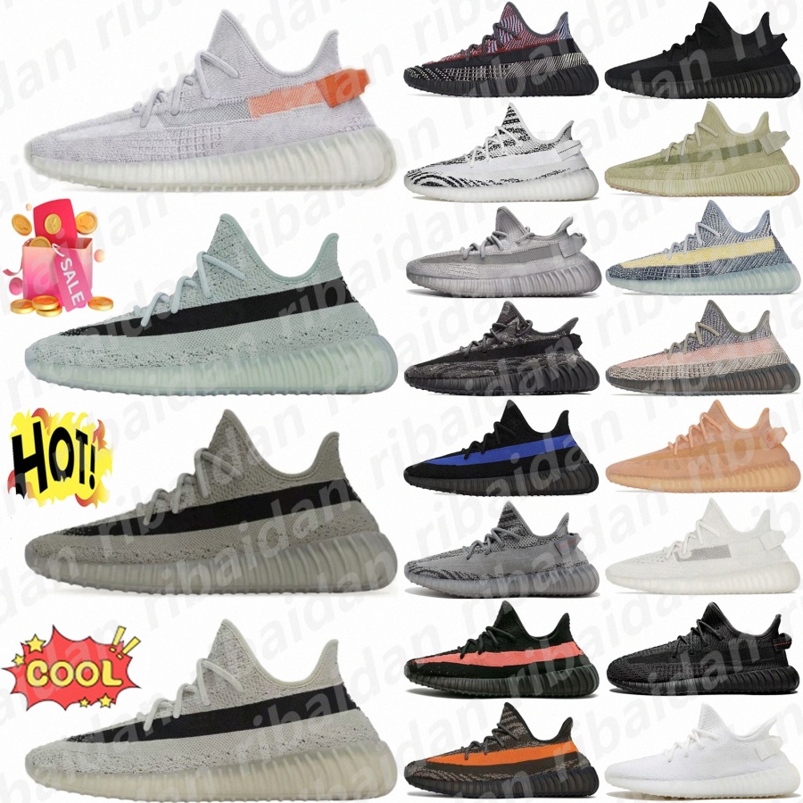 Scarpe Da Ginnastica Da Uomo Scarpe Da Ginnastica Numeris 3…