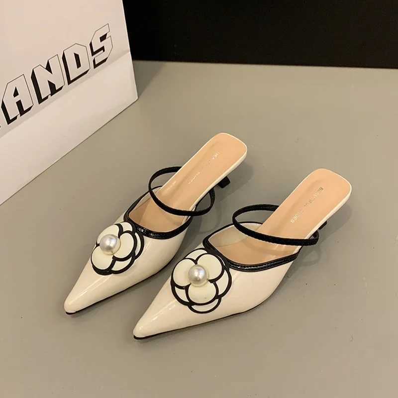 Summer Women Wedge Sandals Premium Orthopedic Open Toe Sandals Vintage Anti-slip Leather Casual National Style Shoes for Women C260321