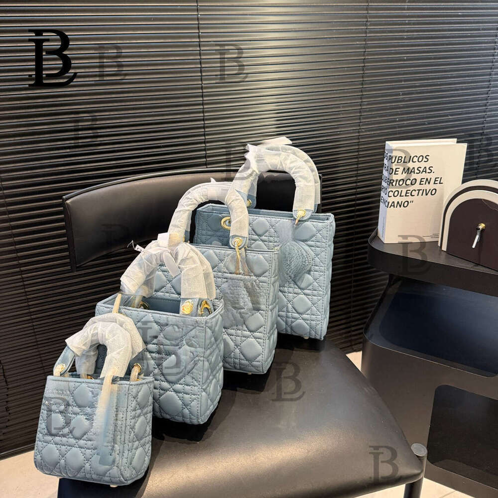 Designer Shoulder Bag Crossbody Purse Ladies Fashion Mini High Quality Leather Zipper Armpit New small Bagqq big maxbig bagLab