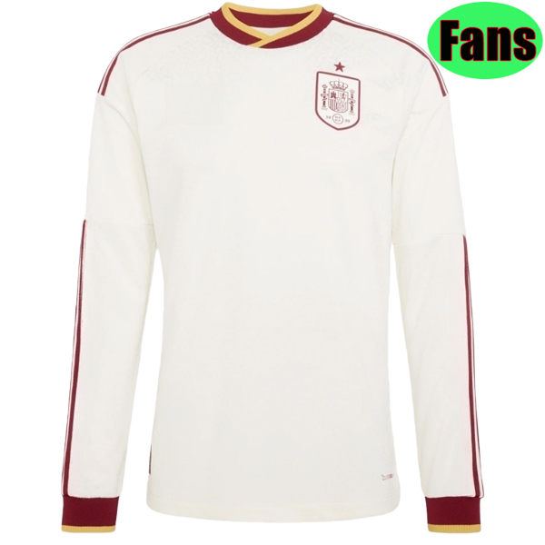 Spain Soccer Jersey 2026 World Cup Football Shirt uniforms kit 25 26 PEDRI GAVI LAMINE YAMAL MORATA Carvajal OLMO FERRAN RODRIGO spanish Men Kids Fans