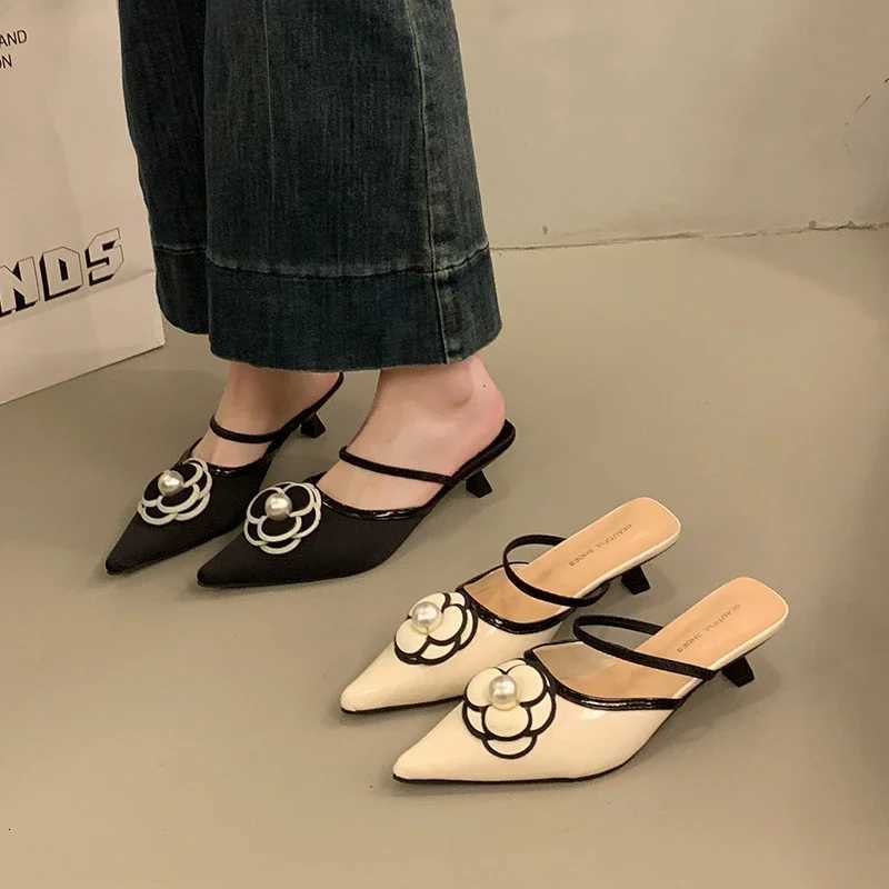 Summer Women Wedge Sandals Premium Orthopedic Open Toe Sandals Vintage Anti-slip Leather Casual National Style Shoes for Women C260321
