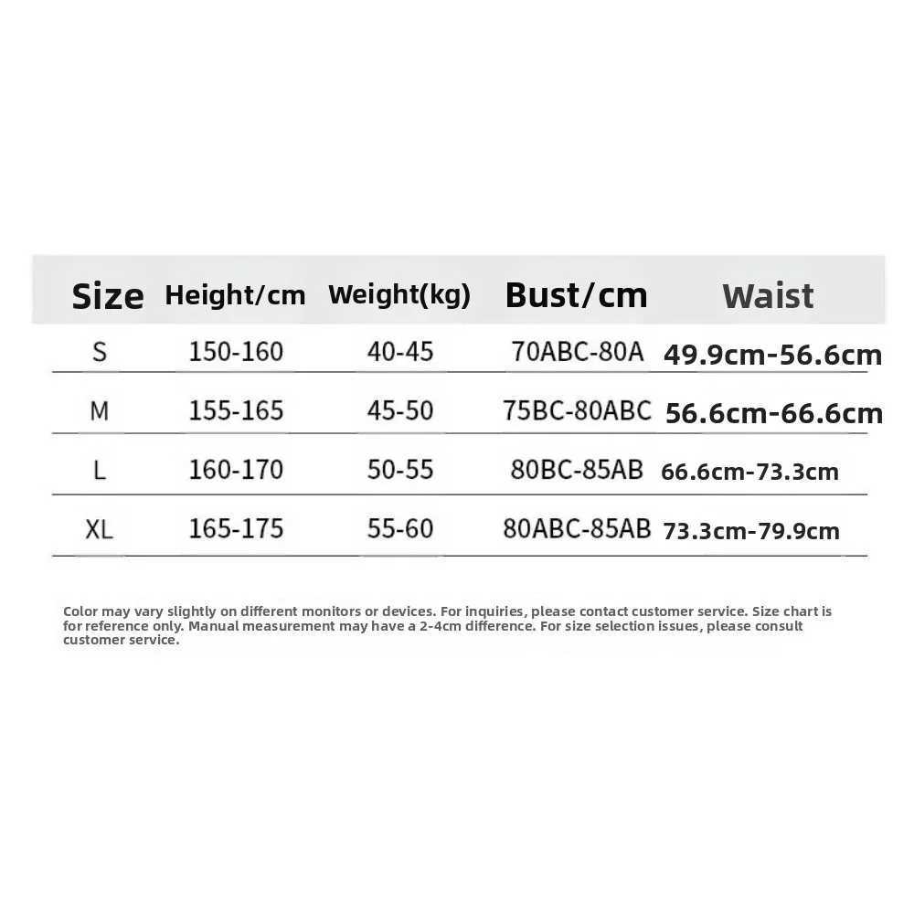 Tie Dye Bikini Set Mesh Long Sleeve Pleated Skirt Bathing Suit Drawstring Mini Skirt 4 Piece Set Swimsuit Set Pool Party M260321