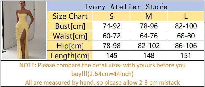 Women Sexy Solid Pleated Strapless Dress Lady Chic Off-Shoulder Backless High Waist Split Dresses 2026 New Evening Party Gown Gowns Elegant