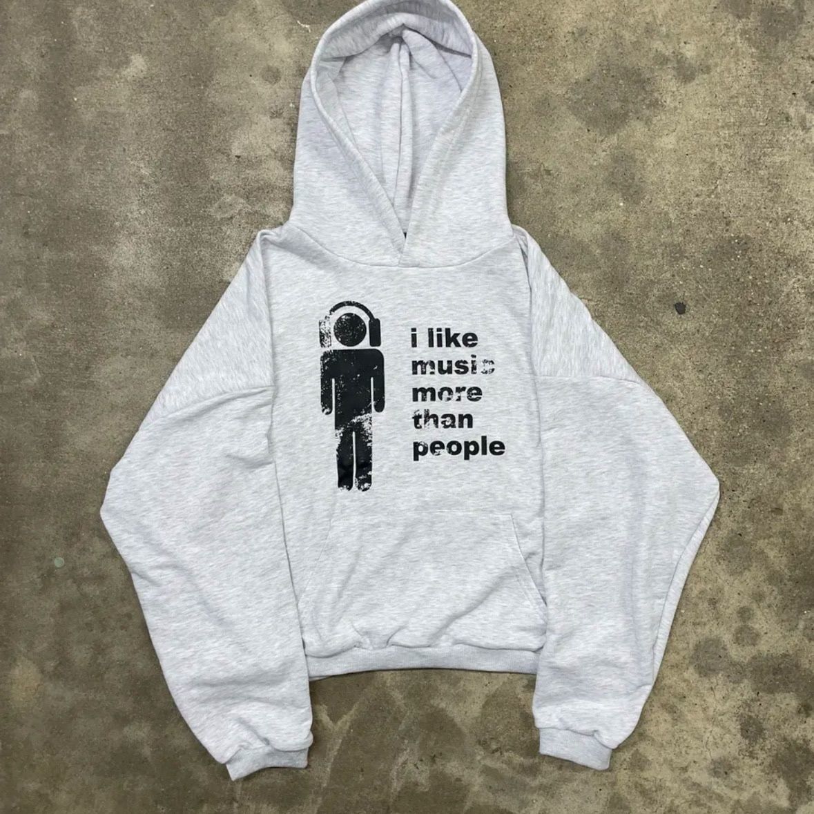 American y2k Harajuku street vintage trend autumn and winter unique hip-hop punk print for both men and women pullover hoodie251120ww