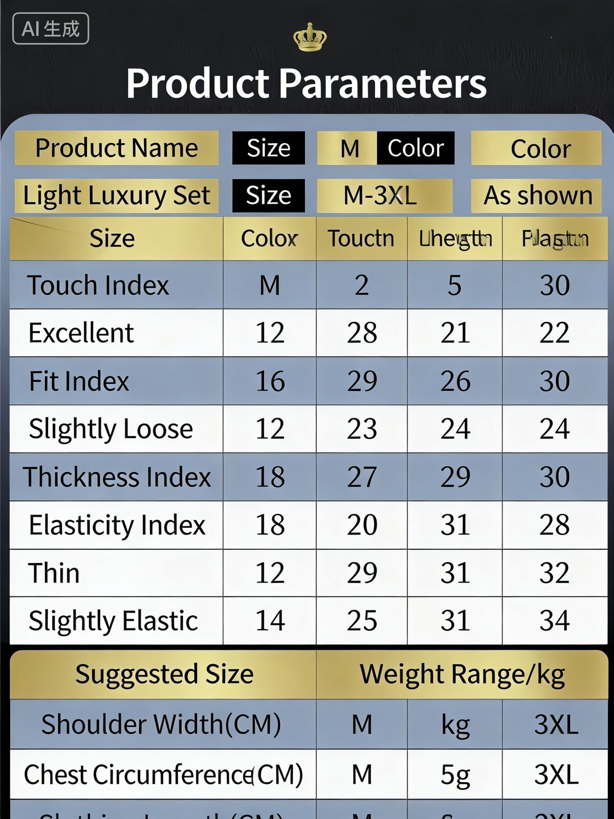 Luxury Brand Designer 2026 Summer Fashion Casual Men Suit with Unique Print Men T-shirt and Shorts Set in Light Luxury Style