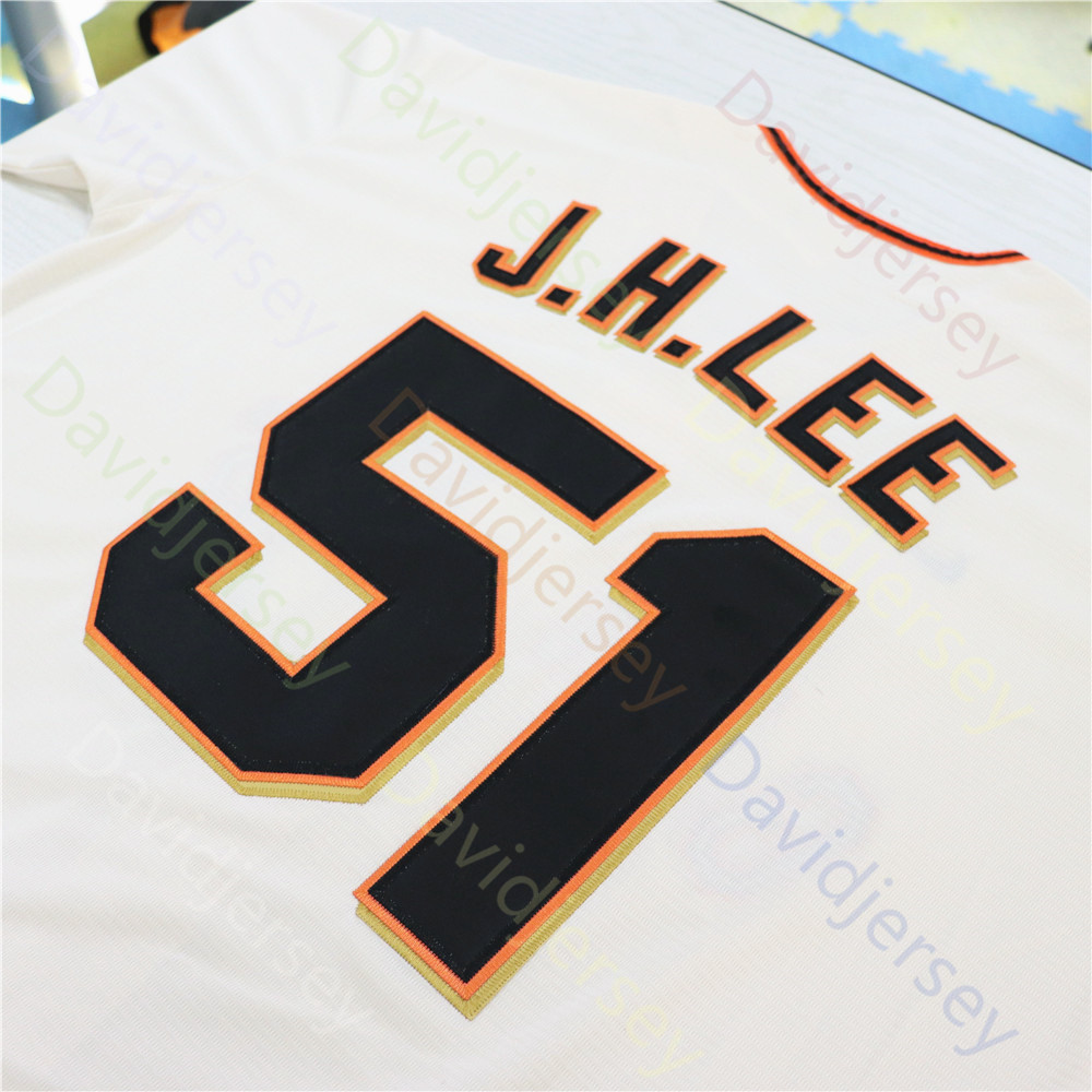 2026 San Francisco GiantsS Jersey J H Lee Rafael Devers Bryce Eldridge Matt Chapman Luis Arraez Logan Webb Willie Mays Barry Bonds Adames Whisenhunt B