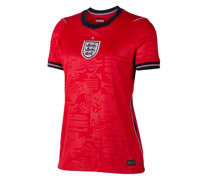 Fans player version 2026 ENGLAND World Cup 26 27 Kit BELLINGHAM KANE Soccer Jerseys top SAKA PALMER Football Shirts FODEN Men kids set uniform S-4XL P