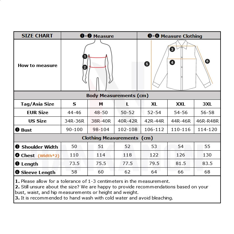 Unisex Loose Blue Shirt Casual Solid Color LongSleeved TopMens JapaneseKorean Style Outdoor Camping Thin Coat Oversized 260320