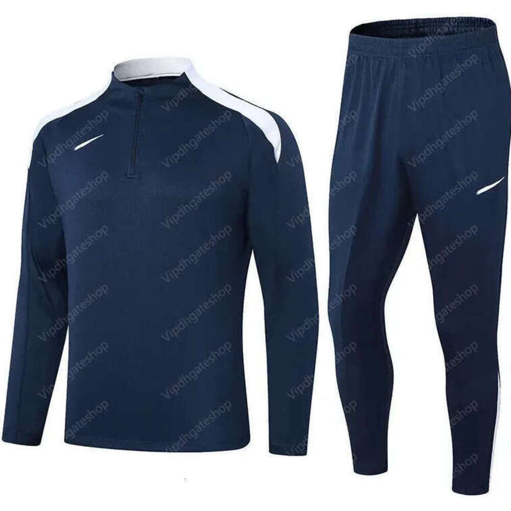 Designer Niki Men Breathable Sportswear Basketball Jogging Suit Fashionable And Casual Breathable Pure Cotton Refreshing Zipper Clothes Sports Pants Asian Size