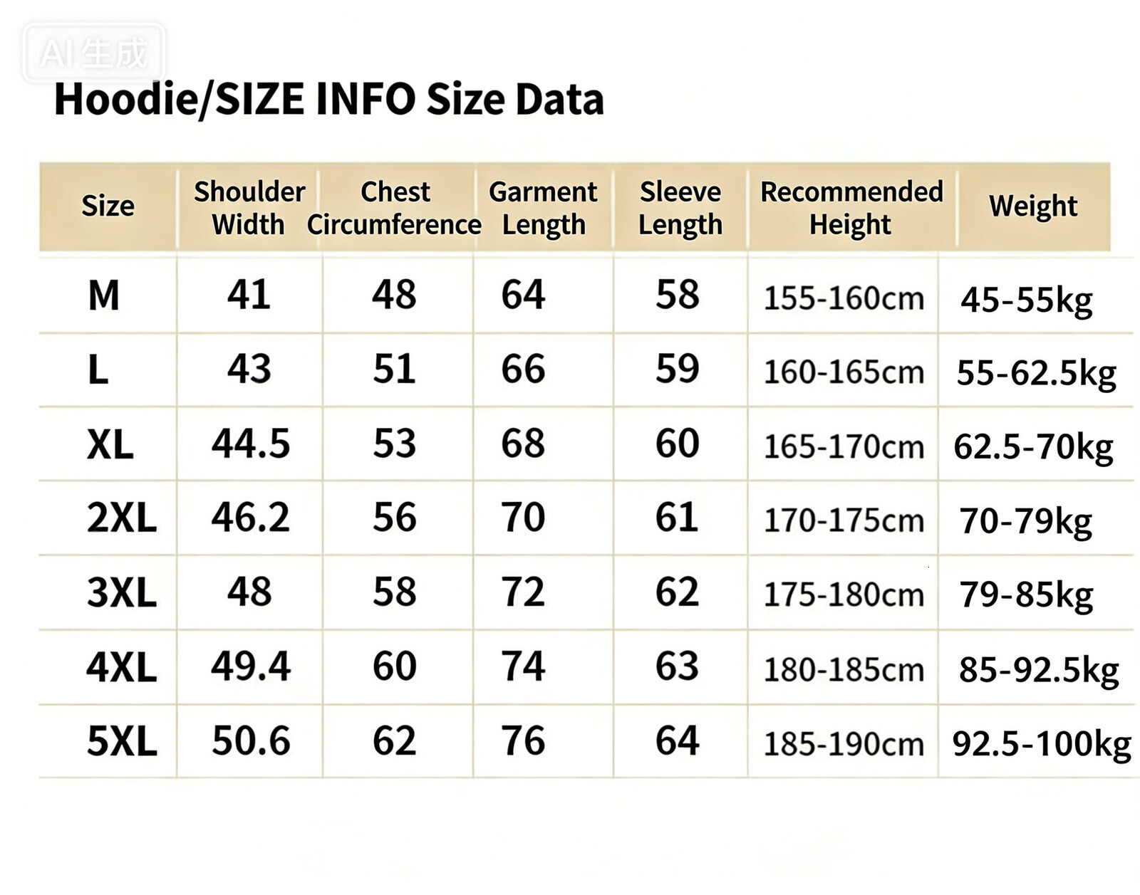 Luxury Brand Designer Printed cashmere sweater men's fashion spring and autumn round neck long sleeve jacket winter thickened inner men's bo