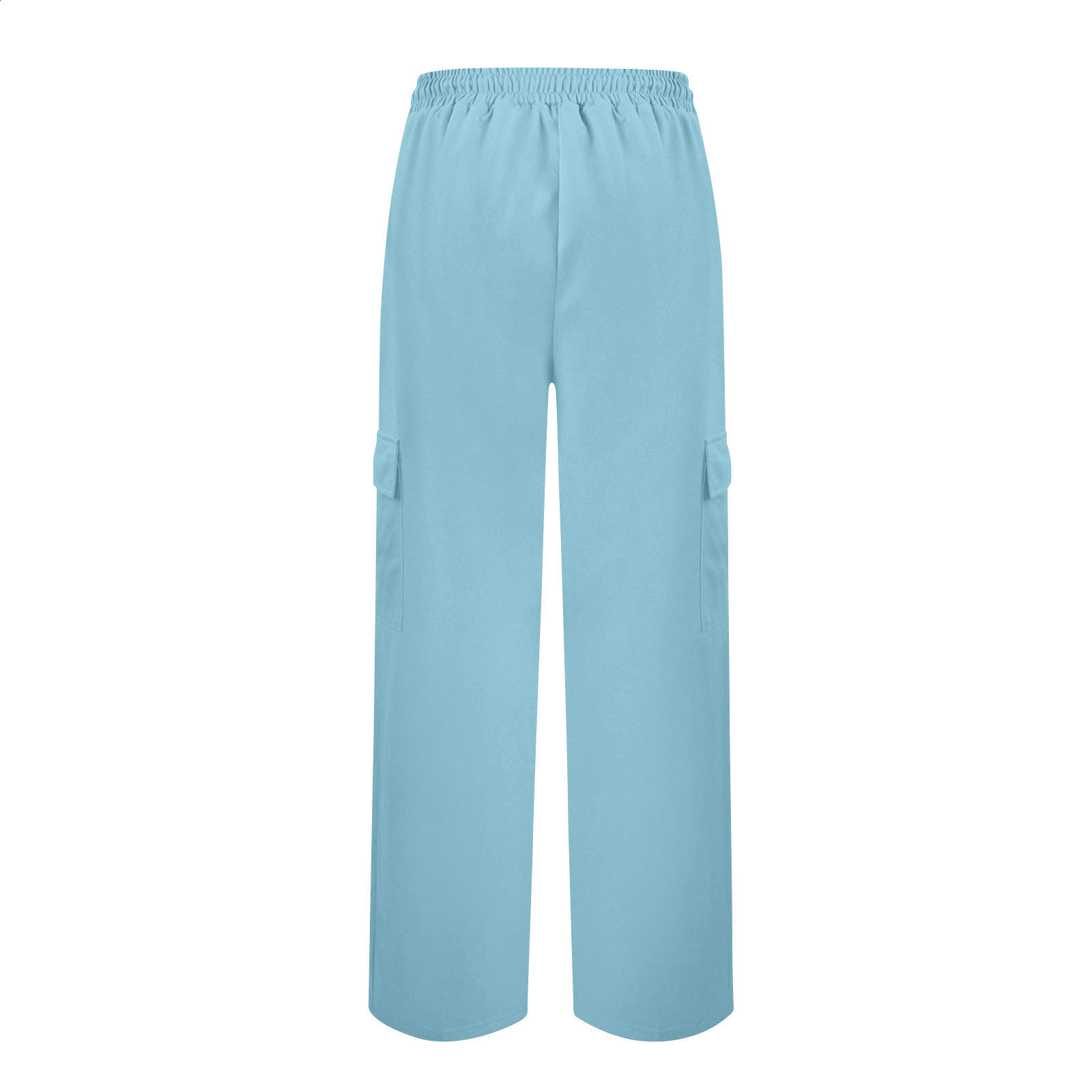 womens sports pants gym fitness running training pants cotton wool cargo pants 241029