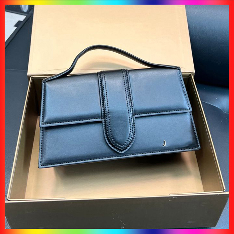 10A Designer bag Shoulder bag Le Bambino sac chiquito the Ronds bag luxury women crossbody bag Vintage Handbag Underarm Frosted Suede linen Girl leather purse Wallet