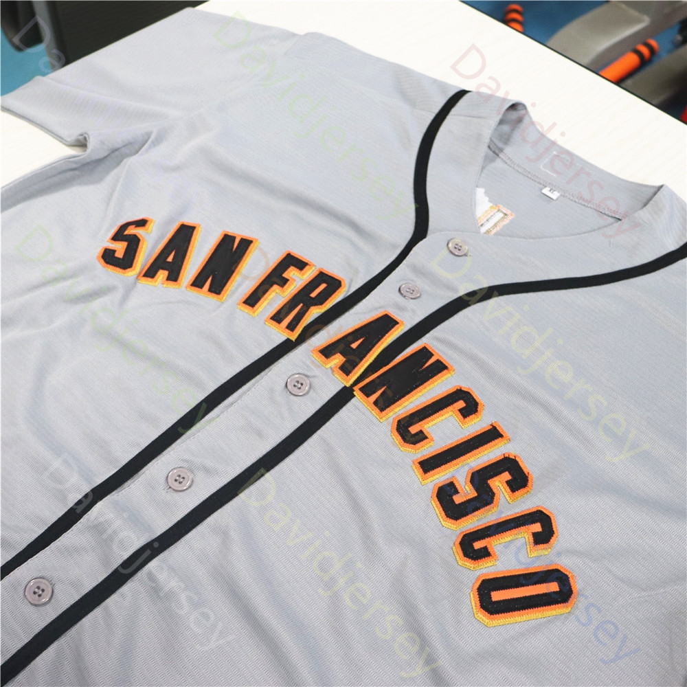 2026 San Francisco GiantsS Jersey J H Lee Rafael Devers Bryce Eldridge Matt Chapman Luis Arraez Logan Webb Willie Mays Barry Bonds Adames Whisenhunt B