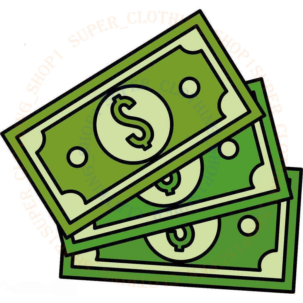 High quality designer products, high-end private customization AAAAA Customized products, please contact customer service place an order 5d5