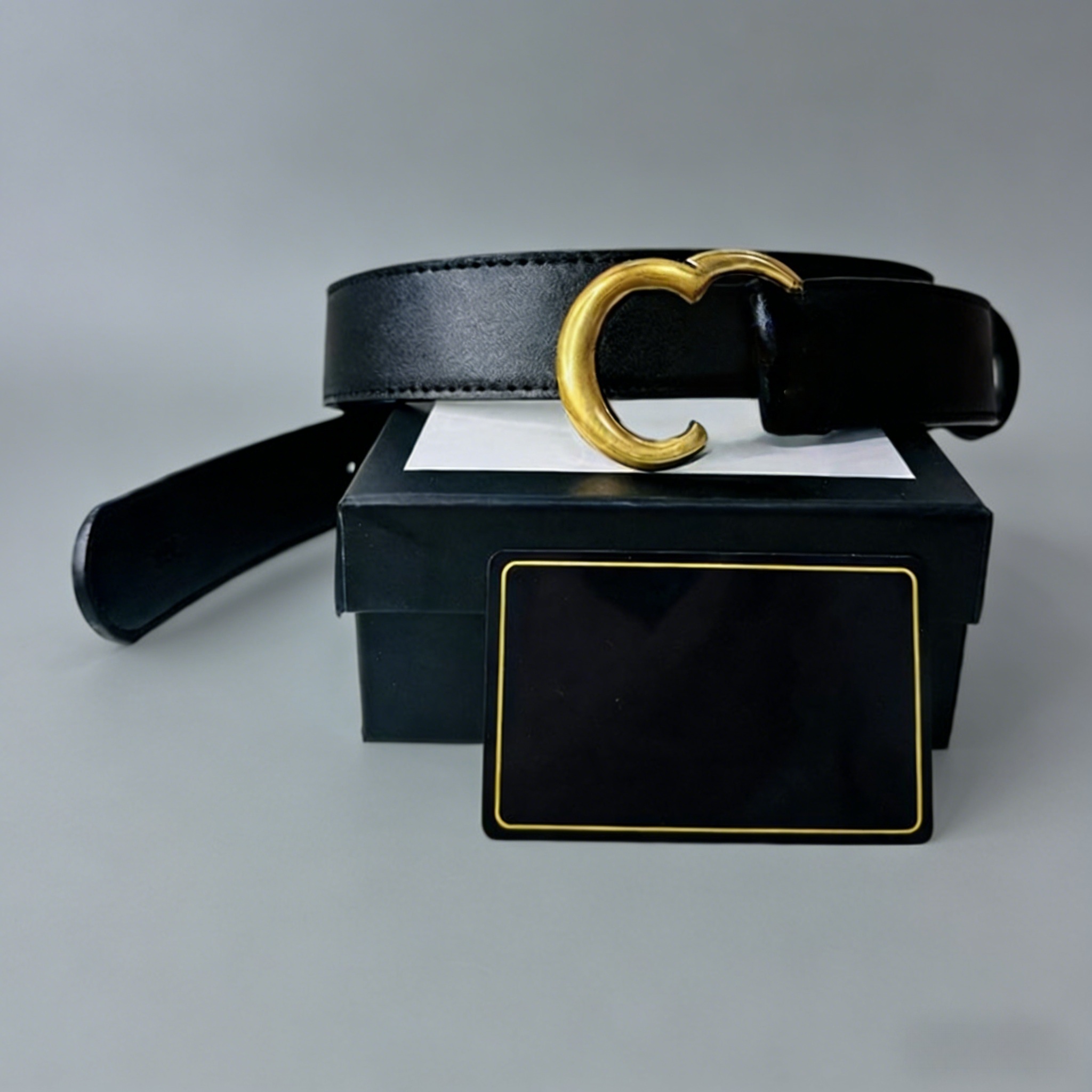 Womens Belts for Men Classic belt Desiger belts designer leather belt mens designer ceinture luxe mens designer belts Cintura Luxury Belts width 20mm to 40mm shi772