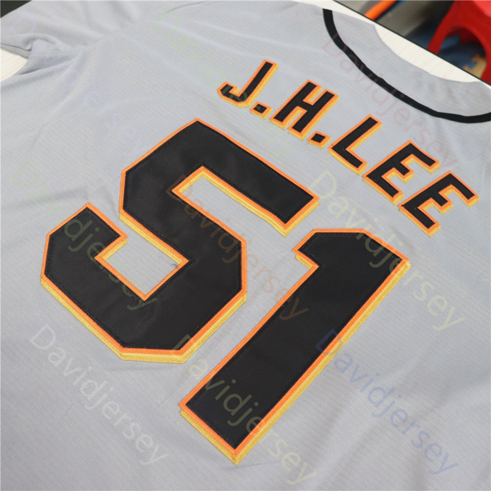 2026 San Francisco GiantsS Jersey J H Lee Rafael Devers Bryce Eldridge Matt Chapman Luis Arraez Logan Webb Willie Mays Barry Bonds Adames Whisenhunt B