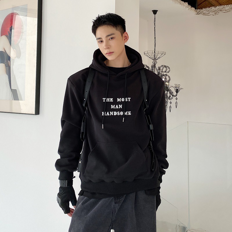 Anti-Theft Underarm Shoulder Bag Hidden Strap Wallet Holster Bag Leisure Double Shoulder Wallet Security Concealed Pack Backpack 240812