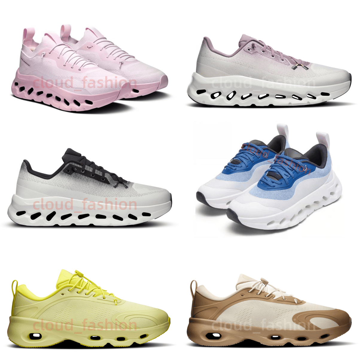 Tilt-style High Propulsion Athletic Trainers Premium Running and Outdoor Shoes for Men and Women Sneakers Designer Tennis Training Sports EUR36-46