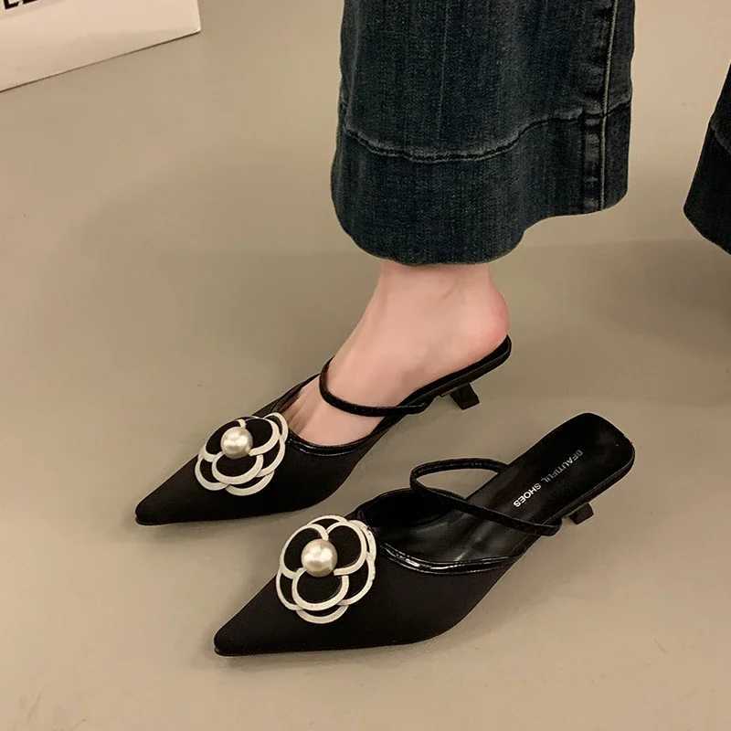 Summer Women Wedge Sandals Premium Orthopedic Open Toe Sandals Vintage Anti-slip Leather Casual National Style Shoes for Women C260321