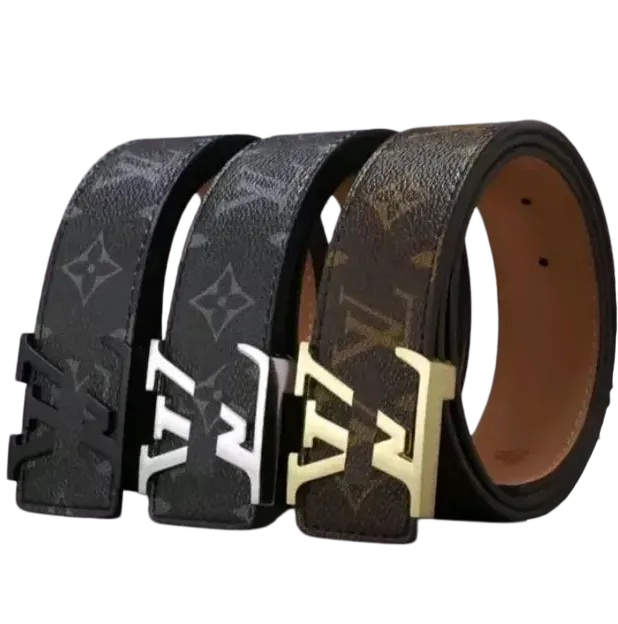 Designer belt men belts for women designer mens belt luxury belt length 100-125CM woman belt fashion luxury casual letter smooth buckle designer belt a14
