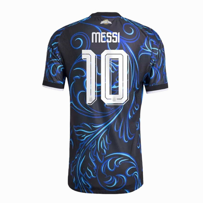 2026 World Cup ArgentinaS soccer Jerseys MESSIS GARNACHO DE PAUL National Team MARTINEZ KUN AGUERO Maradona Football Shirts 26 27 Miami Martinez FC Wo