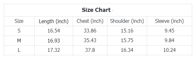 Luxury Brand Designer Clothes European And American Women's Clothing Embroidered Braided Button V-Neck Long Sleeve Pullover Women's Spring K