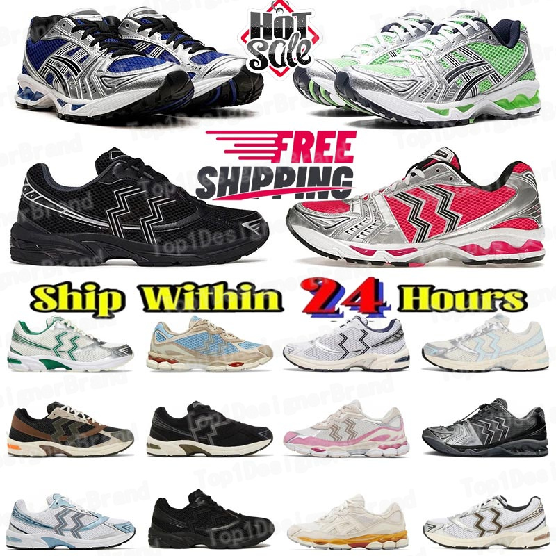 2026 designer shoes gels nyc 1130 running shoes Metallic Silver Gold Chrome Toe Pink Foam Blue Tint mens womens outdoor sneakers chaussures trainers