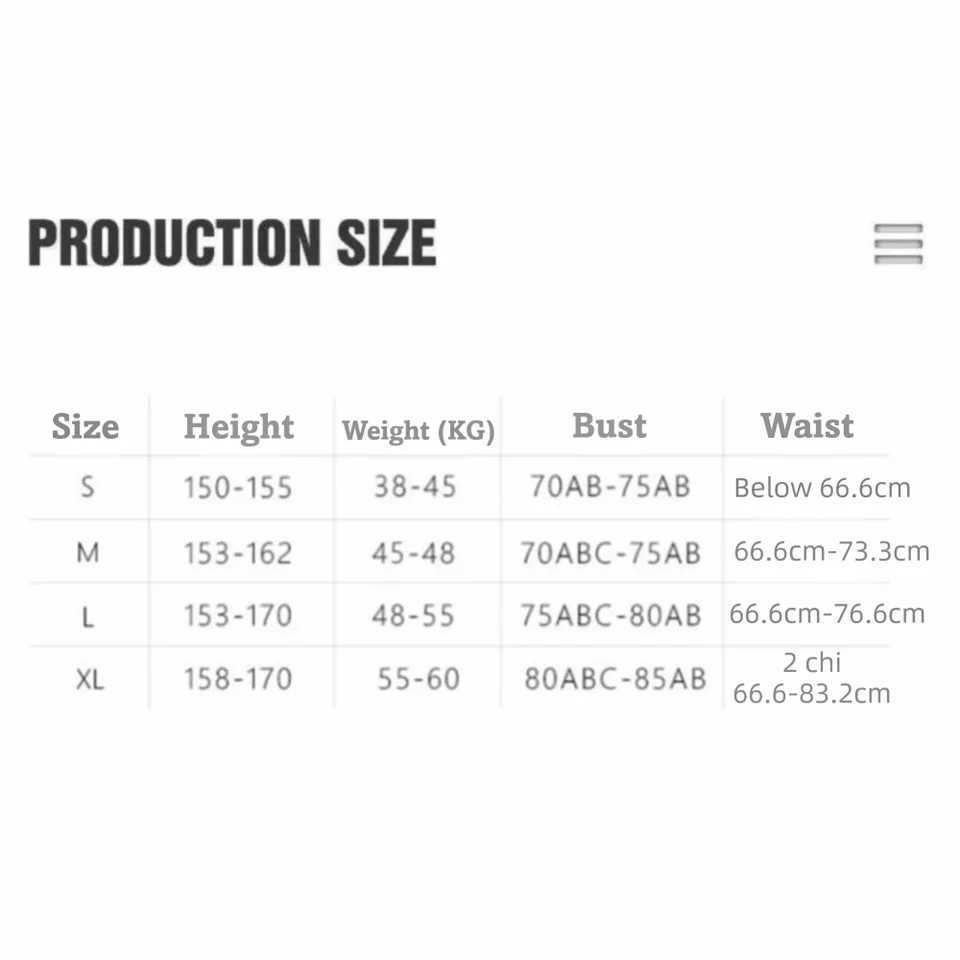 Pure Desire Pure Color Cherry Bikini Set V Neck Push Up Sexy Swimwear Print Pattern Mesh Lace Up Beach Swimsuit Hot Spring M260321