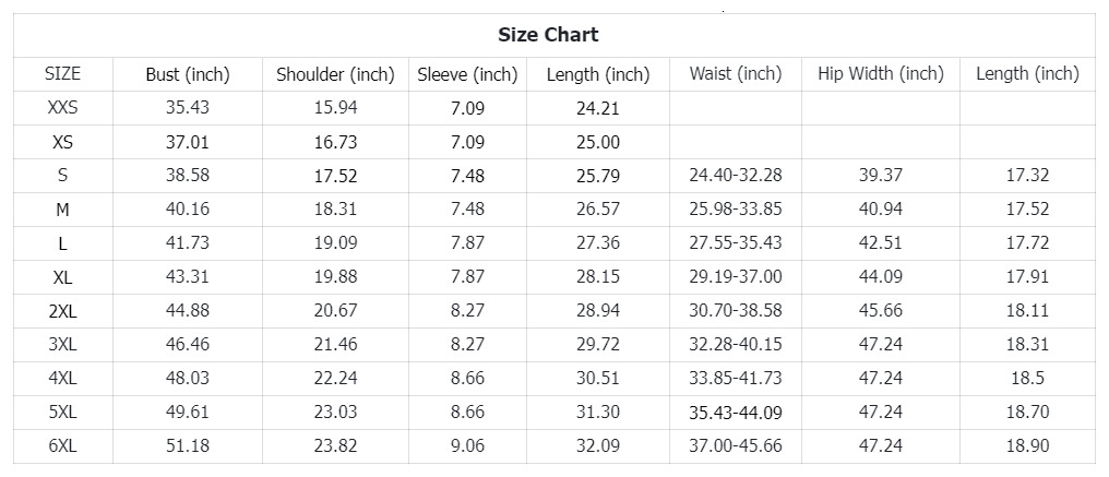 Luxury Brand Designer Clothes 2025 New Women's Fresh Style Round Neck Short Sleeve T-Shirt And Shorts Set, Fashionable And Youthful