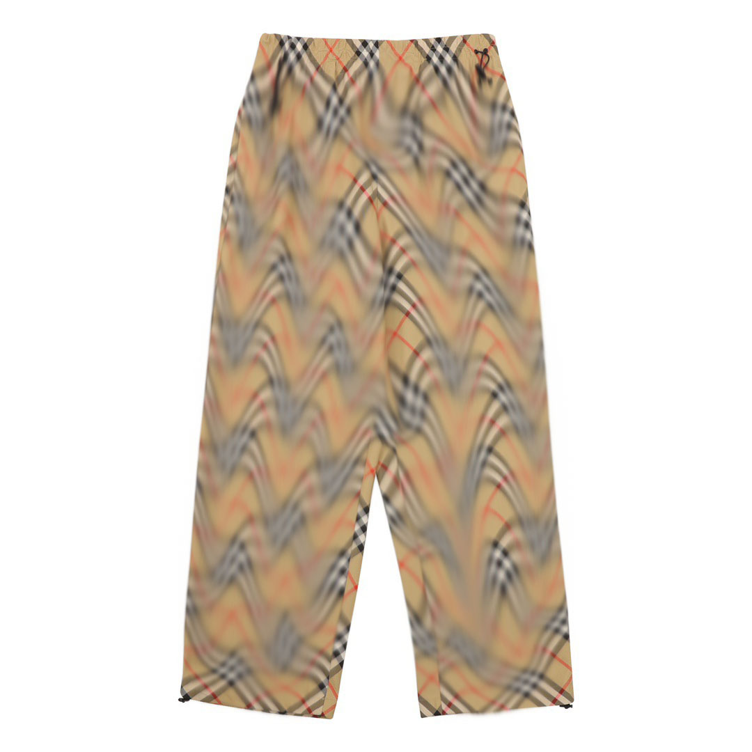 Men's Shorts Polar style summer wear with beach out of the street pure cotton l2f