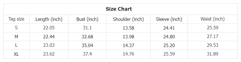 Luxury Brand Designer Clothes European And American Y2k Hot Girl Slim-Fit Long-Sleeve Shirt Top Women's Clothing 2025 Autumn Winter Foreign Trade
