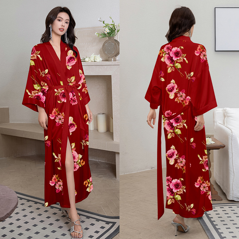 B1502-Trendsetting Garment Set by Designers: Luxe Texture Appeal | Model #B1046