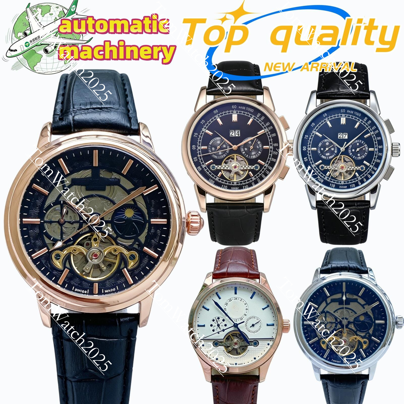 2026 AAA Patekdity Philipeity Watch 5711 Nautilius Watch Luxury Mens Designer Patekes Philipely Watch Man Watch Woman Top Quality Mechanical Automatic Watch b30 00