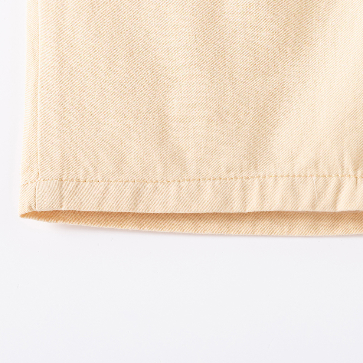 Shorts Summer Fashion 2 3 4 5 6 8 10 Years Simple Cotton Sports Pocket Handsome Elastic All Match Shorts For Kids Baby Boys 230220