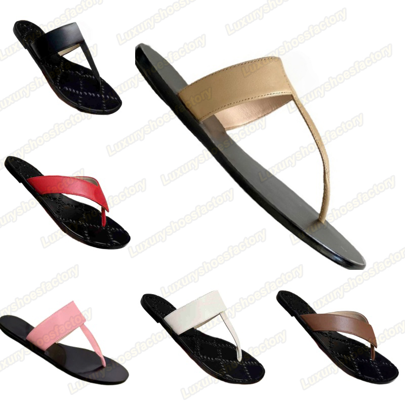 sandals designer sandals women sandals slide slippers slide sandal flat women slides fashion beach flip flops womens summer indoor outdoor sliders classic sandal