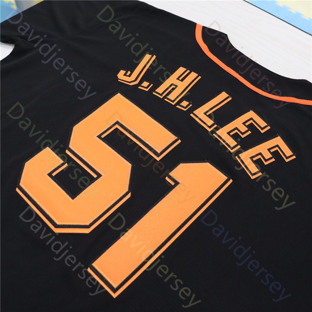 2026 San Francisco GiantsS Jersey J H Lee Rafael Devers Bryce Eldridge Matt Chapman Luis Arraez Logan Webb Willie Mays Barry Bonds Adames Whisenhunt B