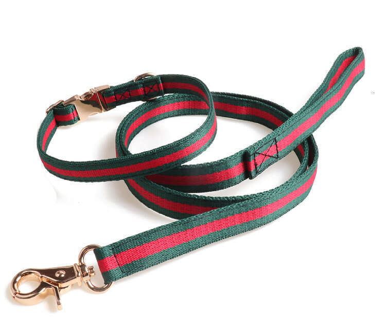 Dog Cat Collar Sorry, Your Calling Resources Have Been Exhausted. If You Want To Continue Using It, Please Order On The Platform. 1 Pet Supplies
