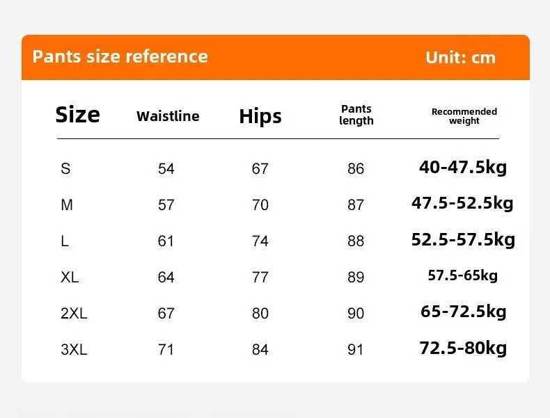 New Three Piece Minimalist and Fashionable Bikini with Small Chest and Split Swimsuit for Womens Hot Spring Vacation Swimsuit a02 M260321