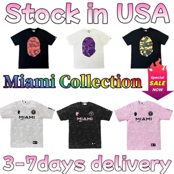 Designer Mens T Shirt Tops T-Shirts sporty Womens Tees Trends Designer Cotton Short Sleeves Luxury Tshirts Clothing Street Sleeves Clothes