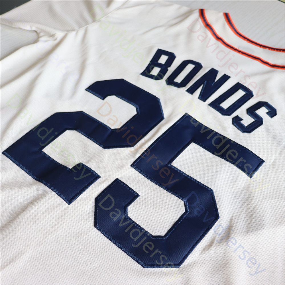 2026 San Francisco GiantsS Jersey J H Lee Rafael Devers Bryce Eldridge Matt Chapman Luis Arraez Logan Webb Willie Mays Barry Bonds Adames Whisenhunt B