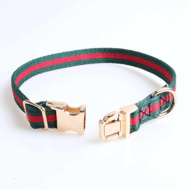 Dog Cat Collar Sorry, Your Calling Resources Have Been Exhausted. If You Want To Continue Using It, Please Order On The Platform. 1 Pet Supplies