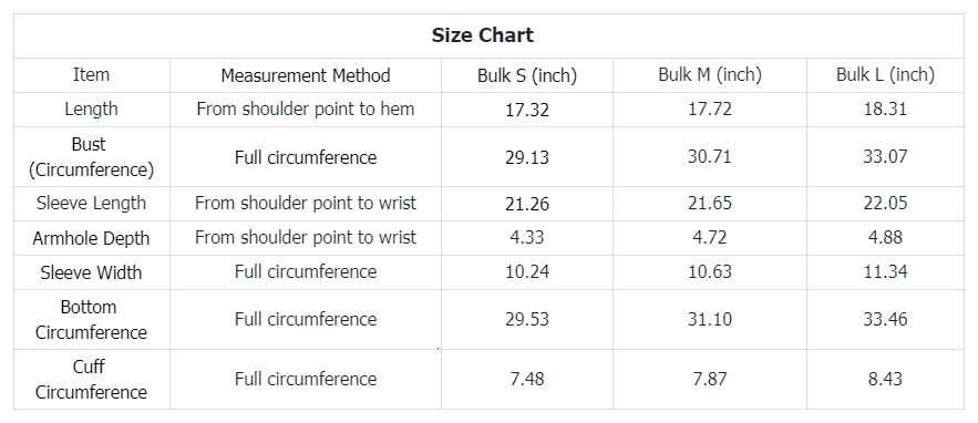 Luxury Brand Designer Clothes New Women's Off-Shoulder Twisted Rope Embroidered Top Sweater Knit