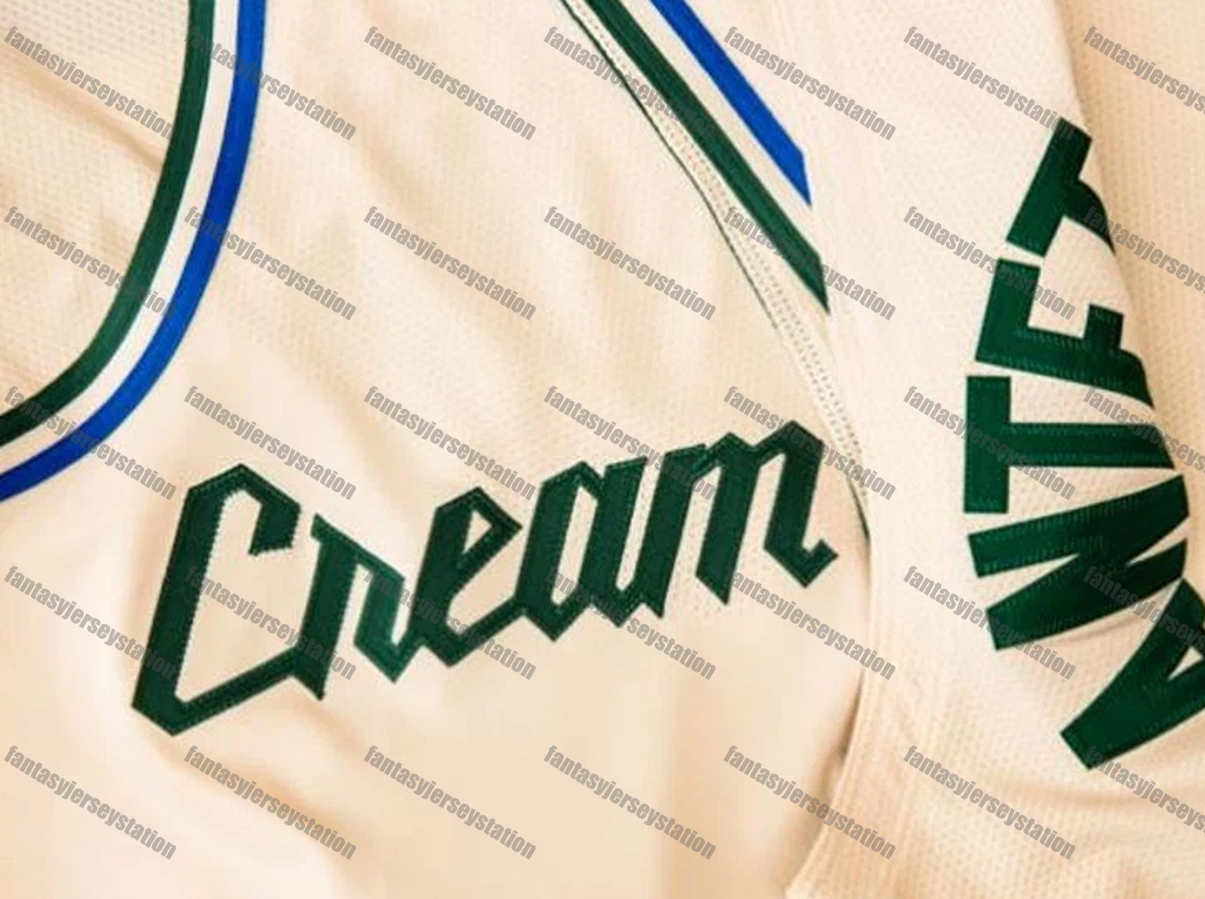 Custom Basketball Jersey Antetokounmpo34 Kyle Kuzma Portis9 Gary Trent Jr. Allen Turner3 Jackson Jr. AJ Green Thomas Prince Harris Custom Men Womens Youth