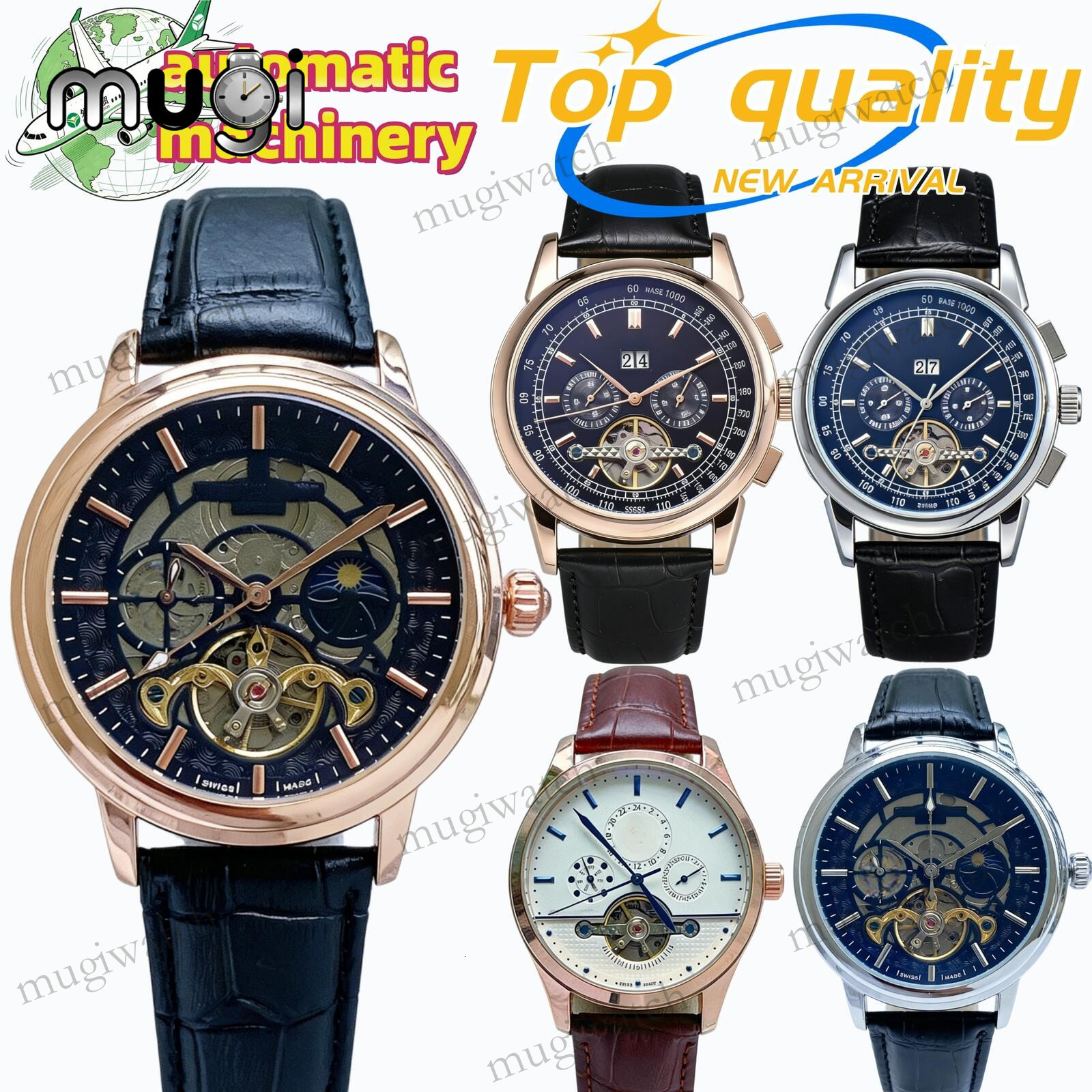 AAA Patekdity Philipeity Watch 5711 Nautilius Watch Luxury Mens Designer Patekes Philipely Watch Man Watch Woman Top Quality Mechanical Automatic Watch gift box 00