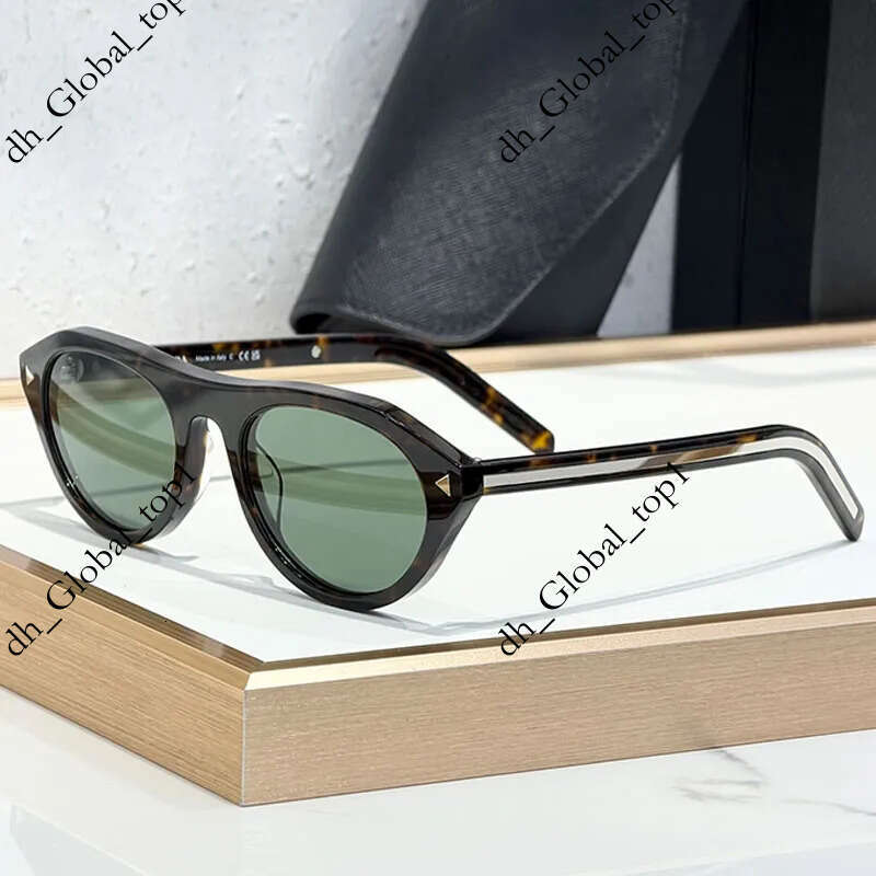 cool sunglasses for women trendy Celebrity Blogger Star timeless classic oval rimless design fashionable comfortable 372